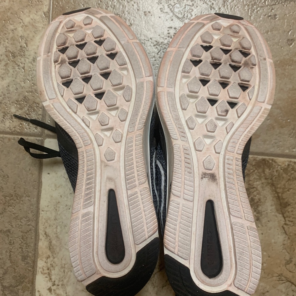 Nike zoom strike Men’s shoes